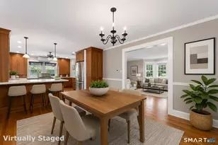 65 Auburn Rd, West Hartford, CT 06119 - Photo 14