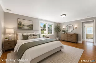 65 Auburn Rd, West Hartford, CT 06119 - Photo 26