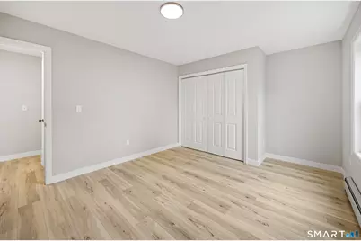 35 Lilly Street, Waterbury, CT 06708 - Photo 16