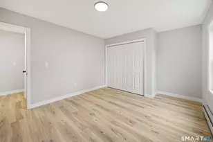 35 Lilly St, Waterbury, CT 06708 - Photo 16
