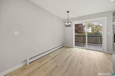 35 Lilly Street, Waterbury, CT 06708 - Photo 10