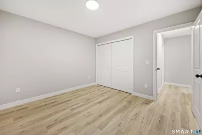 35 Lilly Street, Waterbury, CT 06708 - Photo 18
