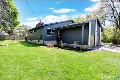 35 Lilly Street, Waterbury, CT 06708 - Photo 4