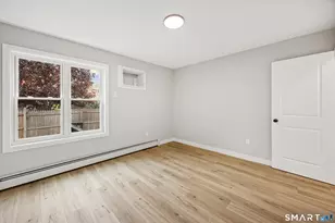 35 Lilly St, Waterbury, CT 06708 - Photo 14
