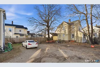 49 Birch Street, Manchester, CT 06040 - Photo 32