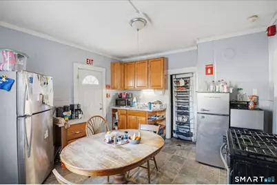 49 Birch Street, Manchester, CT 06040 - Photo 4