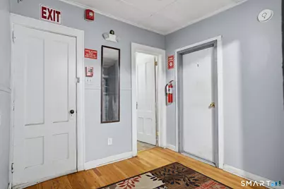 49 Birch Street, Manchester, CT 06040 - Photo 24