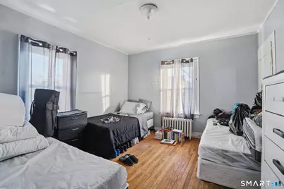 49 Birch Street, Manchester, CT 06040 - Photo 20