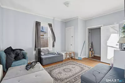 49 Birch Street, Manchester, CT 06040 - Photo 10