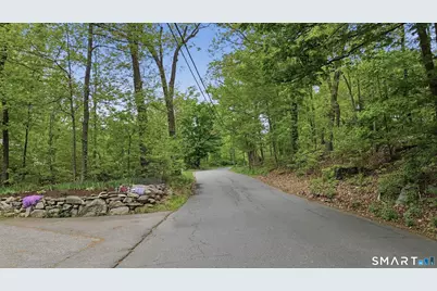 221 School Street, Southington, CT 06489 - Photo 8