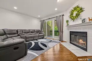 15 Perry Ave, Norwalk, CT 06850 - Photo 8