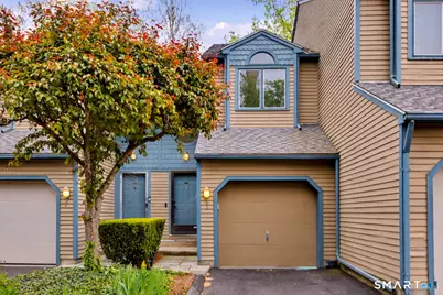 15 Perry Avenue #D5, Norwalk, CT 06850 - Photo 1