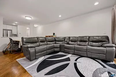 15 Perry Avenue #D5, Norwalk, CT 06850 - Photo 10
