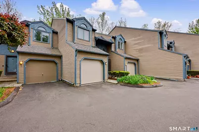 15 Perry Avenue #D5, Norwalk, CT 06850 - Photo 26