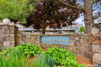 15 Perry Avenue #D5, Norwalk, CT 06850 - Photo 30