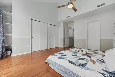 15 Perry Avenue #D5, Norwalk, CT 06850 - Photo 14