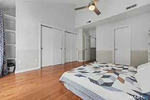 15 Perry Ave, Norwalk, CT 06850 - Photo 14