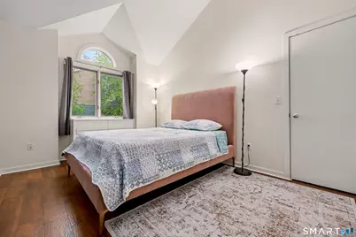 15 Perry Avenue #D5, Norwalk, CT 06850 - Photo 16