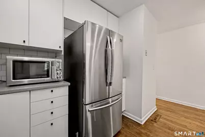 15 Perry Avenue #D5, Norwalk, CT 06850 - Photo 6