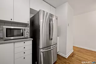 15 Perry Ave, Norwalk, CT 06850 - Photo 6