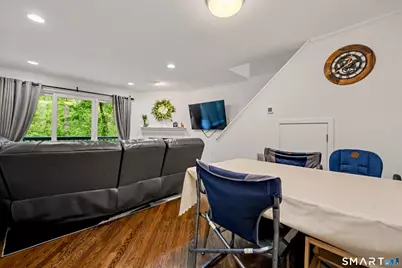 15 Perry Avenue #D5, Norwalk, CT 06850 - Photo 12