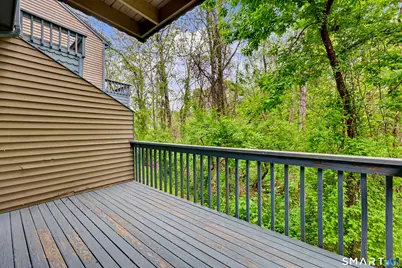 15 Perry Avenue #D5, Norwalk, CT 06850 - Photo 24
