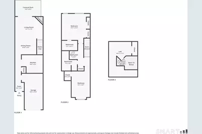 15 Perry Avenue #D5, Norwalk, CT 06850 - Photo 34