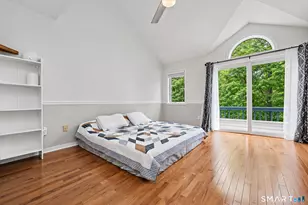 15 Perry Ave, Norwalk, CT 06850 - Photo 1