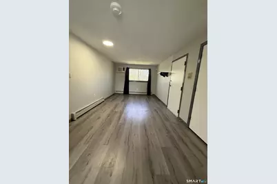 75 Evergreene #75, Wallingford, CT 06492 - Photo 8