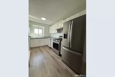 75 Evergreene #75, Wallingford, CT 06492 - Photo 12