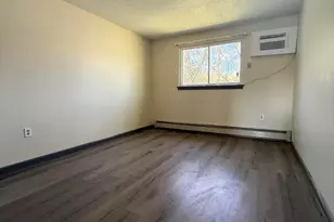 75 Evergreene, Wallingford, CT 06492 - Photo 10