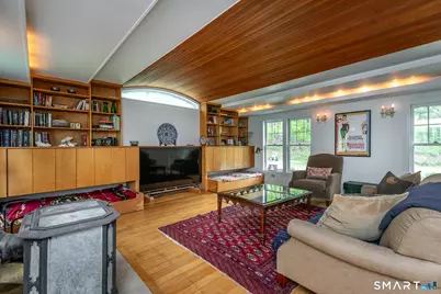 56 Todd Hill Road, Cornwall, CT 06796 - Photo 14