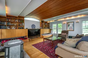 56 Todd Hill Rd, Cornwall, CT 06796 - Photo 14