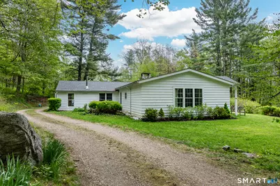 56 Todd Hill Road, Cornwall, CT 06796 - Photo 10