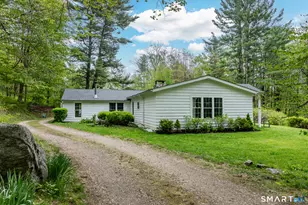 56 Todd Hill Rd, Cornwall, CT 06796 - Photo 10