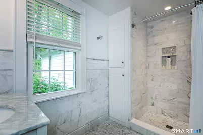 56 Todd Hill Road, Cornwall, CT 06796 - Photo 28