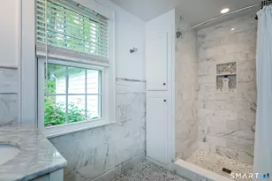 56 Todd Hill Rd, Cornwall, CT 06796 - Photo 28