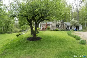 56 Todd Hill Rd, Cornwall, CT 06796 - Photo 6