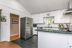 56 Todd Hill Rd, Cornwall, CT 06796 - Photo 16