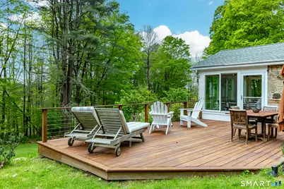 56 Todd Hill Road, Cornwall, CT 06796 - Photo 8
