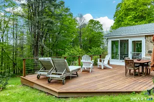 56 Todd Hill Rd, Cornwall, CT 06796 - Photo 8