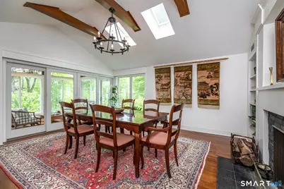 56 Todd Hill Road, Cornwall, CT 06796 - Photo 20