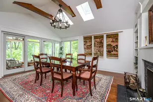 56 Todd Hill Rd, Cornwall, CT 06796 - Photo 20