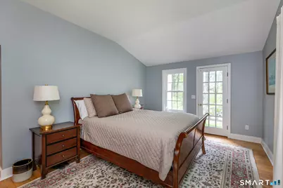 56 Todd Hill Road, Cornwall, CT 06796 - Photo 24
