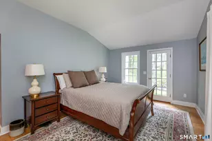 56 Todd Hill Rd, Cornwall, CT 06796 - Photo 24