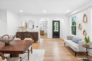 8 Washington Ave, Westport, CT 06880 - Photo 4
