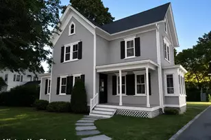 8 Washington Ave, Westport, CT 06880 - Photo 2