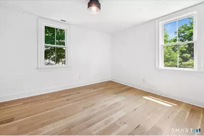 8 Washington Avenue, Westport, CT 06880 - Photo 26