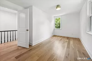 8 Washington Ave, Westport, CT 06880 - Photo 24