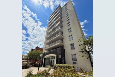 30 Glenbrook Road #10F, Stamford, CT 06902 - Photo 16
